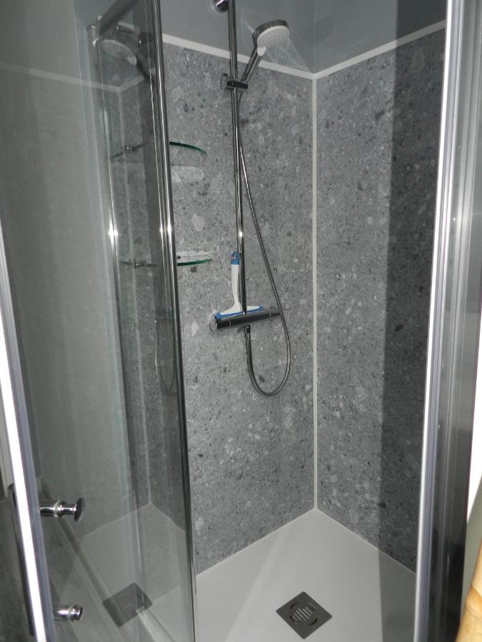 Le Seuil Apartment Chartres Exterior photo